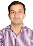dr mudit gupta